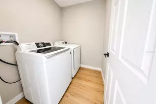 1141 Woodman Way, Orlando, FL 32818 - Photo 16
