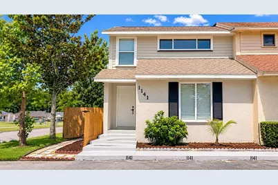 1141 Woodman Way, Orlando, FL 32818 - Photo 1