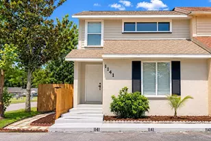 1141 Woodman Way, Orlando, FL 32818 - Photo 1