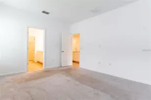 4501 NW 14th Loop, Ocala, FL 34482 - Photo 12