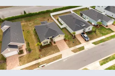 4501 NW 14th Loop, Ocala, FL 34482 - Photo 22