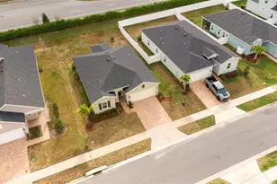 4501 NW 14th Loop, Ocala, FL 34482 - Photo 22