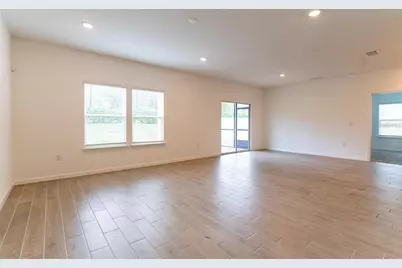4501 NW 14th Loop, Ocala, FL 34482 - Photo 2