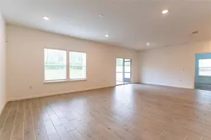 4501 NW 14th Loop, Ocala, FL 34482 - Photo 2