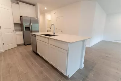 4501 NW 14th Loop, Ocala, FL 34482 - Photo 6