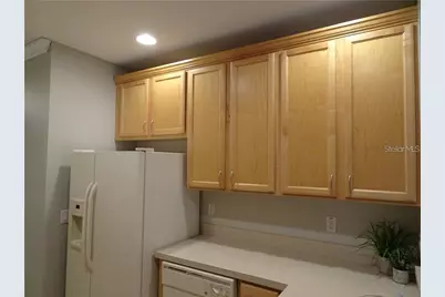 3473 Victoria Pines Drive #218, Orlando, FL 32829 - Photo 6