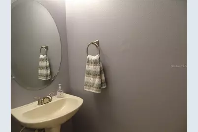 3473 Victoria Pines Drive #218, Orlando, FL 32829 - Photo 12