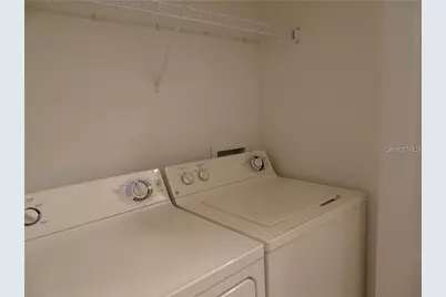 3473 Victoria Pines Drive #218, Orlando, FL 32829 - Photo 14