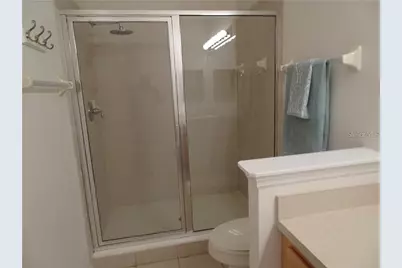 3473 Victoria Pines Drive #218, Orlando, FL 32829 - Photo 18