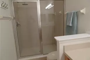 3473 Victoria Pines Dr, Orlando, FL 32829 - Photo 18