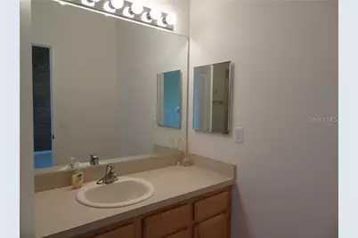 3473 Victoria Pines Drive #218, Orlando, FL 32829 - Photo 16