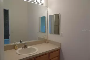 3473 Victoria Pines Dr, Orlando, FL 32829 - Photo 16