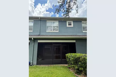 3473 Victoria Pines Drive #218, Orlando, FL 32829 - Photo 24