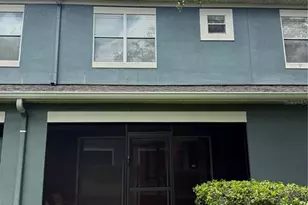 3473 Victoria Pines Dr, Orlando, FL 32829 - Photo 24