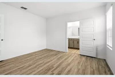 5735 Mountain Road, Davenport, FL 33837 - Photo 12