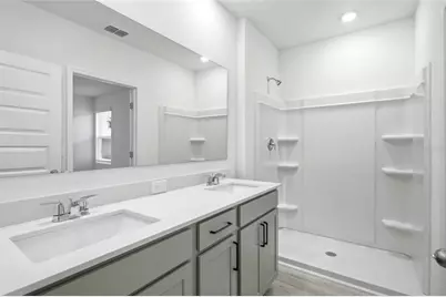 5735 Mountain Road, Davenport, FL 33837 - Photo 14
