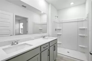 5735 Mountain Rd, Davenport, FL 33837 - Photo 14