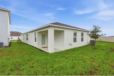 5735 Mountain Road, Davenport, FL 33837 - Photo 22