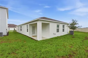 5735 Mountain Rd, Davenport, FL 33837 - Photo 22