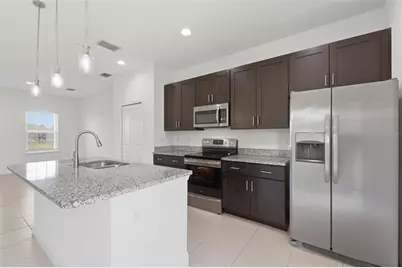 304 Begonia Court, Poinciana, FL 34759 - Photo 10