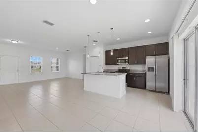 304 Begonia Court, Poinciana, FL 34759 - Photo 8