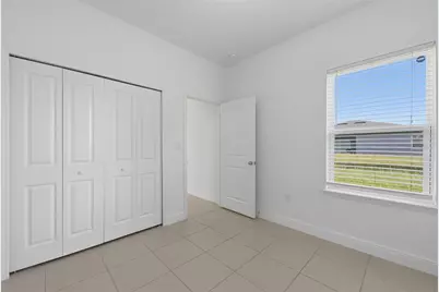 304 Begonia Court, Poinciana, FL 34759 - Photo 24