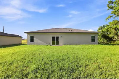 304 Begonia Court, Poinciana, FL 34759 - Photo 32