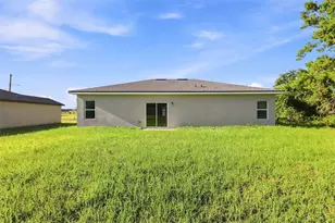 304 Begonia Ct, Poinciana, FL 34759 - Photo 32