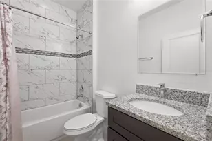 304 Begonia Ct, Poinciana, FL 34759 - Photo 18