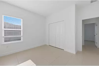 304 Begonia Court, Poinciana, FL 34759 - Photo 20