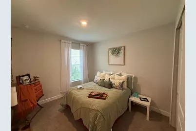 1490 Beacon Drive, Kissimmee, FL 34746 - Photo 18