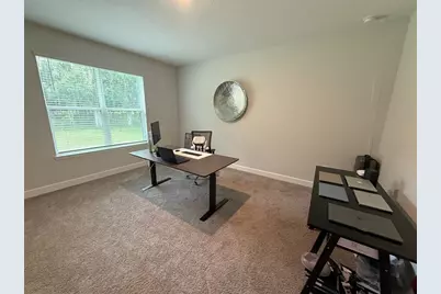 1490 Beacon Drive, Kissimmee, FL 34746 - Photo 20