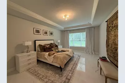 1490 Beacon Drive, Kissimmee, FL 34746 - Photo 14