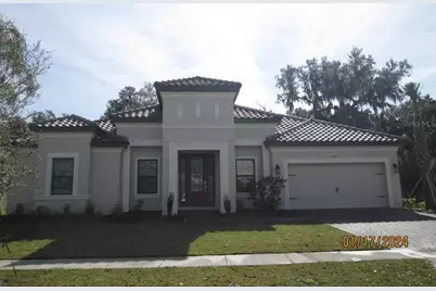 1490 Beacon Drive, Kissimmee, FL 34746 - Photo 1