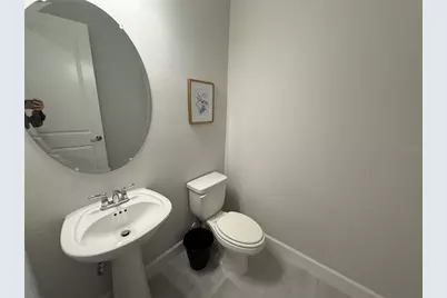 1490 Beacon Drive, Kissimmee, FL 34746 - Photo 24