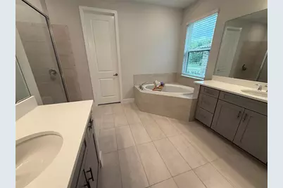 1490 Beacon Drive, Kissimmee, FL 34746 - Photo 16