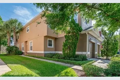 3038 Rodrick Circle, Orlando, FL 32824 - Photo 2