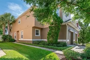3038 Rodrick Cir, Orlando, FL 32824 - Photo 2