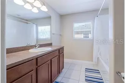 3038 Rodrick Circle, Orlando, FL 32824 - Photo 10
