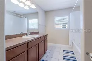 3038 Rodrick Cir, Orlando, FL 32824 - Photo 10