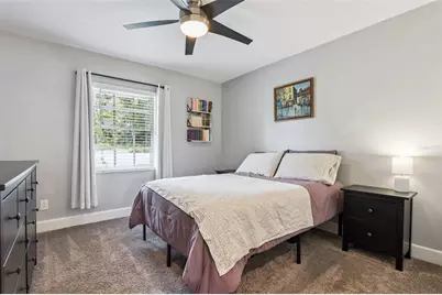 1000 N Lakeshore Boulevard, Howey in the Hills, FL 34737 - Photo 28