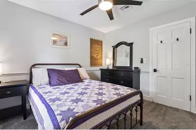1000 N Lakeshore Boulevard, Howey in the Hills, FL 34737 - Photo 26