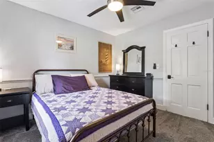 1000 N Lakeshore Blvd, Howey in the Hills, FL 34737 - Photo 26