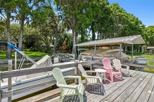 1000 N Lakeshore Blvd, Howey in the Hills, FL 34737 - Photo 44
