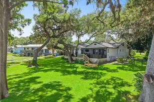 1000 N Lakeshore Blvd, Howey in the Hills, FL 34737 - Photo 38