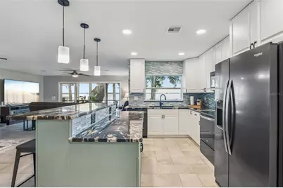 1000 N Lakeshore Boulevard, Howey in the Hills, FL 34737 - Photo 10