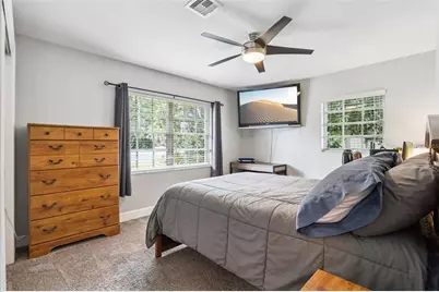 1000 N Lakeshore Boulevard, Howey in the Hills, FL 34737 - Photo 24