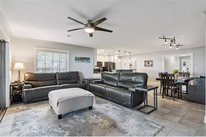1000 N Lakeshore Boulevard, Howey in the Hills, FL 34737 - Photo 16