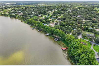 1000 N Lakeshore Boulevard, Howey in the Hills, FL 34737 - Photo 46