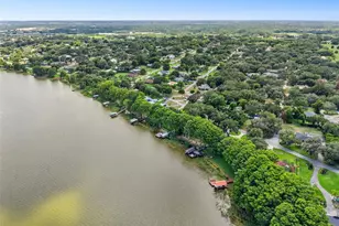 1000 N Lakeshore Blvd, Howey in the Hills, FL 34737 - Photo 46